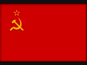 320x240