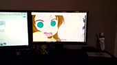 1280x720