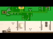 640x480