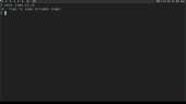 1280x720
