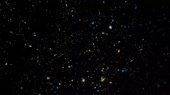 1280x720
