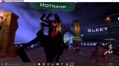 640x360