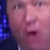 360x360