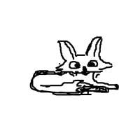 400x400