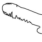 400x400
