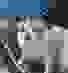 68x73