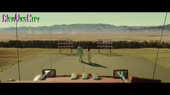 640x360