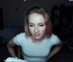 150x128