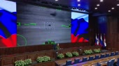 1280x720