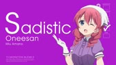 1920x1080