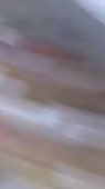 202x360