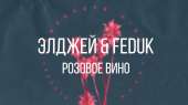 1280x720