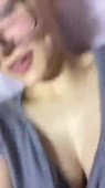 288x512