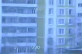 720x480