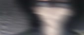 1280x540