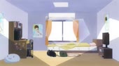 856x480