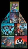 434x758