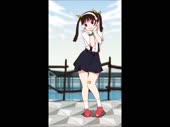 1440x1080