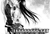 939x650