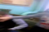 360x240