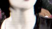 500x281