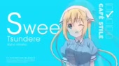 460x258