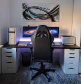 736x762