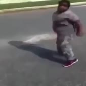 360x360