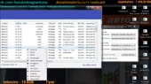 1280x720