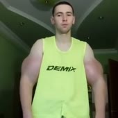 360x360
