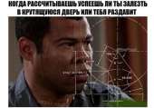 400x282