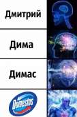 400x597