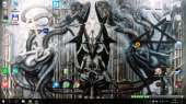1366x768