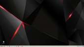 1600x900