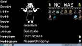1366x768