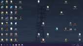 1366x768