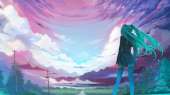 1366x768