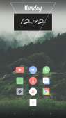 720x1280