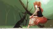 1366x768