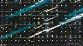 1366x768