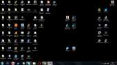 1365x767