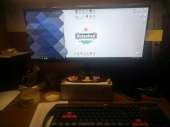 1280x960