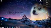 1366x768