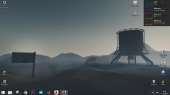 1366x768