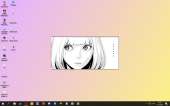 1440x900