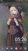 1080x1920
