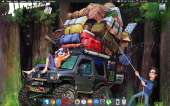 1440x900