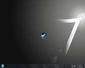 1280x1024