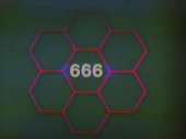 480x360