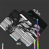 500x500